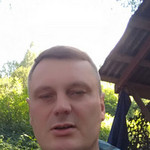 Андрей, 42 (1 фото, 0 видео)