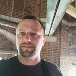 Сергей, 42 (3 фото, 0 видео)