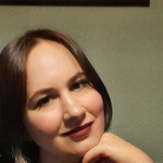Ксения, 39 (3 фото, 0 видео)