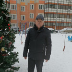 Сергей, 61 (1 фото, 0 видео)