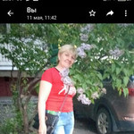 татьяна, 52 (4 фото, 0 видео)