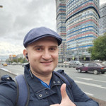 Николай, 35 (7 фото, 0 видео)