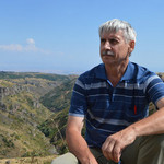Сергей, 60 (7 фото, 0 видео)