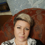 Елена, 45 (3 фото, 0 видео)
