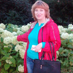 татьяна, 59 (1 фото, 0 видео)