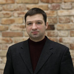Alexey, 43 (4 фото, 0 видео)