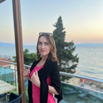 Дарья, 33 (4 фото, 0 видео)