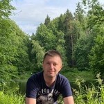 Андрей, 34 (2 фото, 0 видео)