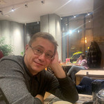 Алексей, 45 (3 фото, 0 видео)